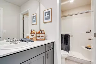 11206 SE Maxon Rd, Vancouver, WA 98664 - Photo 18