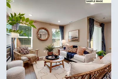 11206 SE Maxon Rd, Vancouver, WA 98664 - Photo 10