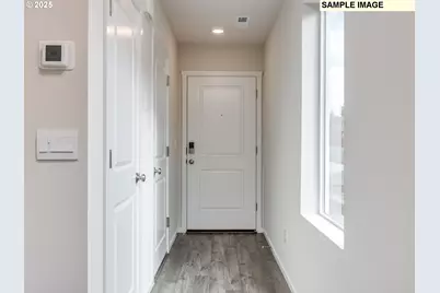 1104 SE 193rd Pl, Camas, WA 98607 - Photo 2