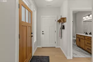 7005 NE 50th Ave, Vancouver, WA 98661 - Photo 26