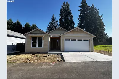 7005 NE 50th Ave, Vancouver, WA 98661 - Photo 1