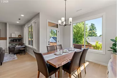 7005 NE 50th Ave, Vancouver, WA 98661 - Photo 8
