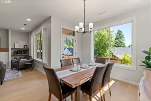 7005 NE 50th Ave, Vancouver, WA 98661 - Photo 8