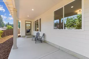 7005 NE 50th Ave, Vancouver, WA 98661 - Photo 12