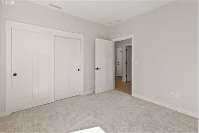 7005 NE 50th Ave, Vancouver, WA 98661 - Photo 34