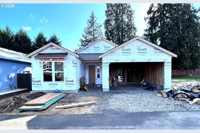 7005 NE 50th Ave, Vancouver, WA 98661 - Photo 36