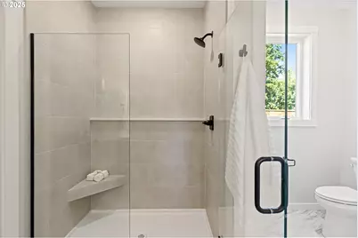 7005 NE 50th Ave, Vancouver, WA 98661 - Photo 24