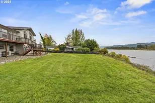 277 W Sunny Sands Rd, Cathlamet, WA 98612 - Photo 18