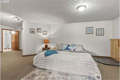 277 W Sunny Sands Rd, Cathlamet, WA 98612 - Photo 40