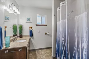 277 W Sunny Sands Rd, Cathlamet, WA 98612 - Photo 32