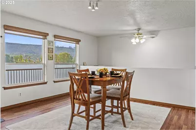 277 W Sunny Sands Rd, Cathlamet, WA 98612 - Photo 26