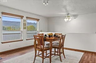 277 W Sunny Sands Rd, Cathlamet, WA 98612 - Photo 26