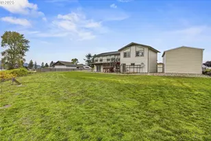 277 W Sunny Sands Rd, Cathlamet, WA 98612 - Photo 20