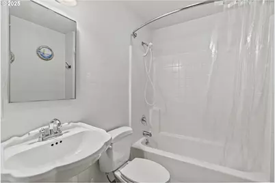 277 W Sunny Sands Rd, Cathlamet, WA 98612 - Photo 42