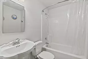 277 W Sunny Sands Rd, Cathlamet, WA 98612 - Photo 42