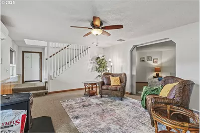 277 W Sunny Sands Rd, Cathlamet, WA 98612 - Photo 38