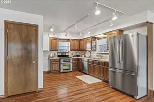 277 W Sunny Sands Rd, Cathlamet, WA 98612 - Photo 28