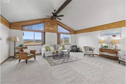 277 W Sunny Sands Rd, Cathlamet, WA 98612 - Photo 24