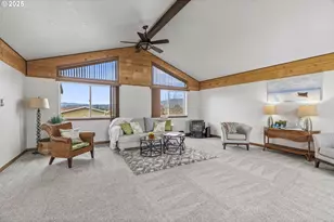 277 W Sunny Sands Rd, Cathlamet, WA 98612 - Photo 24