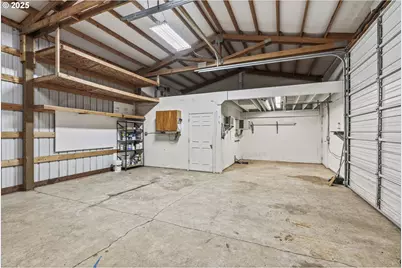 277 W Sunny Sands Rd, Cathlamet, WA 98612 - Photo 44