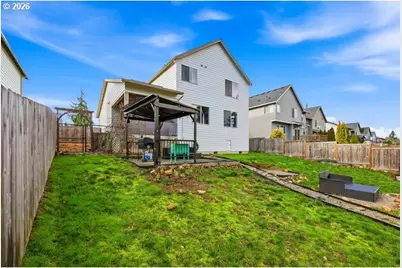 1560 NE Gardiner Dr, Estacada, OR 97023 - Photo 28