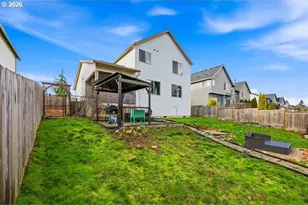 1560 NE Gardiner Dr, Estacada, OR 97023 - Photo 28