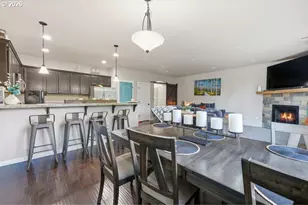 1560 NE Gardiner Dr, Estacada, OR 97023 - Photo 14