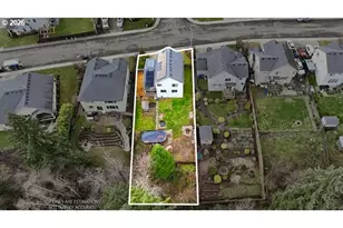 1560 NE Gardiner Dr, Estacada, OR 97023 - Photo 2