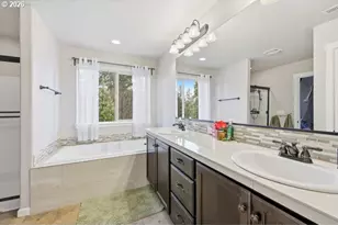 1560 NE Gardiner Dr, Estacada, OR 97023 - Photo 20