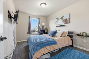 1560 NE Gardiner Dr, Estacada, OR 97023 - Photo 24