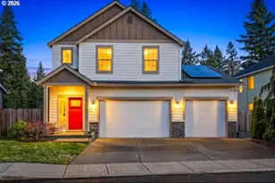 1560 NE Gardiner Dr, Estacada, OR 97023 - Photo 26