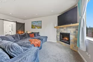 1560 NE Gardiner Dr, Estacada, OR 97023 - Photo 8