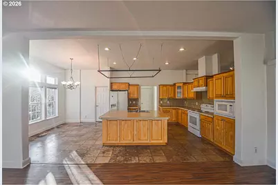 79988 Stewart Creek Rd, Clatskanie, OR 97016 - Photo 12