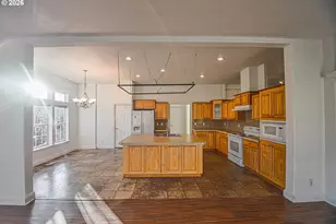 79988 Stewart Creek Rd, Clatskanie, OR 97016 - Photo 12