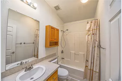 79988 Stewart Creek Rd, Clatskanie, OR 97016 - Photo 28