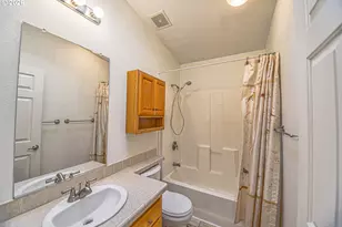 79988 Stewart Creek Rd, Clatskanie, OR 97016 - Photo 28