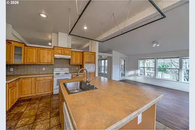 79988 Stewart Creek Rd, Clatskanie, OR 97016 - Photo 10