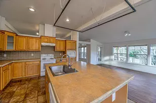 79988 Stewart Creek Rd, Clatskanie, OR 97016 - Photo 10