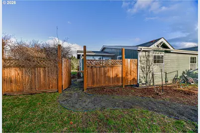 79988 Stewart Creek Rd, Clatskanie, OR 97016 - Photo 42