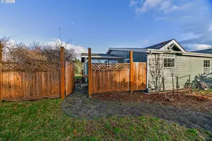 79988 Stewart Creek Rd, Clatskanie, OR 97016 - Photo 42