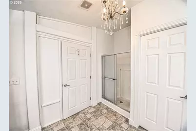 79988 Stewart Creek Rd, Clatskanie, OR 97016 - Photo 20