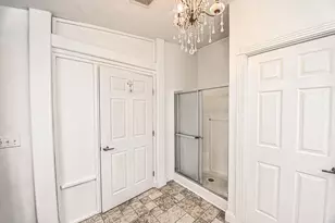 79988 Stewart Creek Rd, Clatskanie, OR 97016 - Photo 20