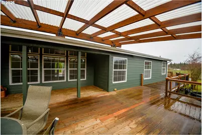 79988 Stewart Creek Rd, Clatskanie, OR 97016 - Photo 36