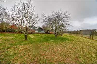 79988 Stewart Creek Rd, Clatskanie, OR 97016 - Photo 44
