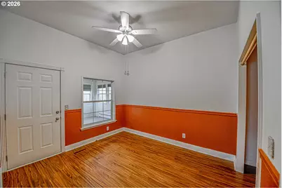 79988 Stewart Creek Rd, Clatskanie, OR 97016 - Photo 22