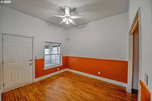 79988 Stewart Creek Rd, Clatskanie, OR 97016 - Photo 22