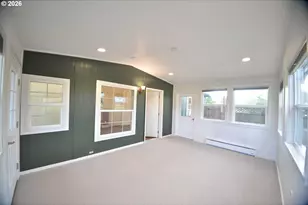 79988 Stewart Creek Rd, Clatskanie, OR 97016 - Photo 24