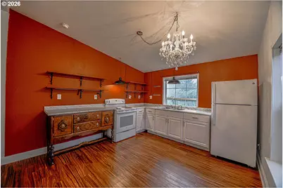 79988 Stewart Creek Rd, Clatskanie, OR 97016 - Photo 26