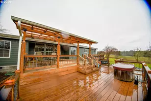 79988 Stewart Creek Rd, Clatskanie, OR 97016 - Photo 38