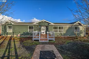 79988 Stewart Creek Rd, Clatskanie, OR 97016 - Photo 1